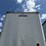 #1497-•-2005-stoughton-53'-avw-535t-s-c-ar-image-19