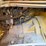 2018-caterpillar-12m3-image-79