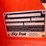 2005-sky-trak-8042-image-25