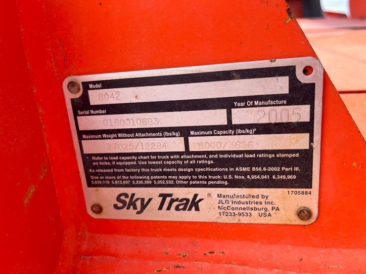 2005-sky-trak-8042-image-25