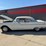 #1894-•-1955-pontiac-catalina-coupe-image-2