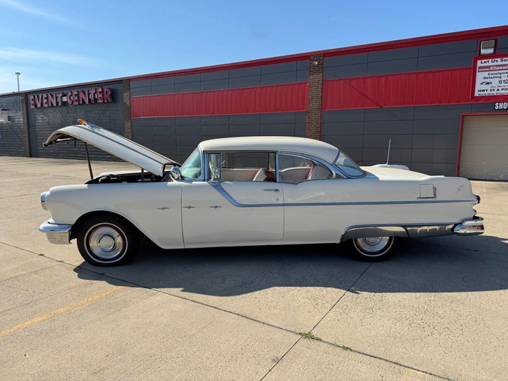 #1894-•-1955-pontiac-catalina-coupe-image-2