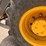 2016-deere-310sl-hl-image-42