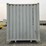 #5151-•-40'-(5)-door-shipping-contianer-image-4