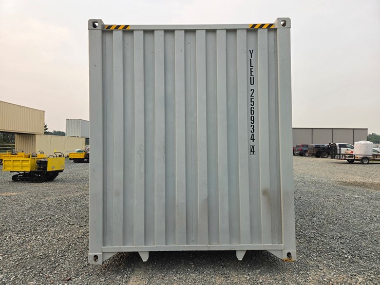 #5151-•-40'-(5)-door-shipping-contianer-image-4