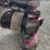 2016-deere-2154d-image-33