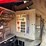 2014-timberpro-tf830-image-54