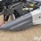 agco-9250-image-9