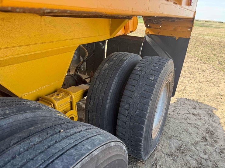 trailer-image-10