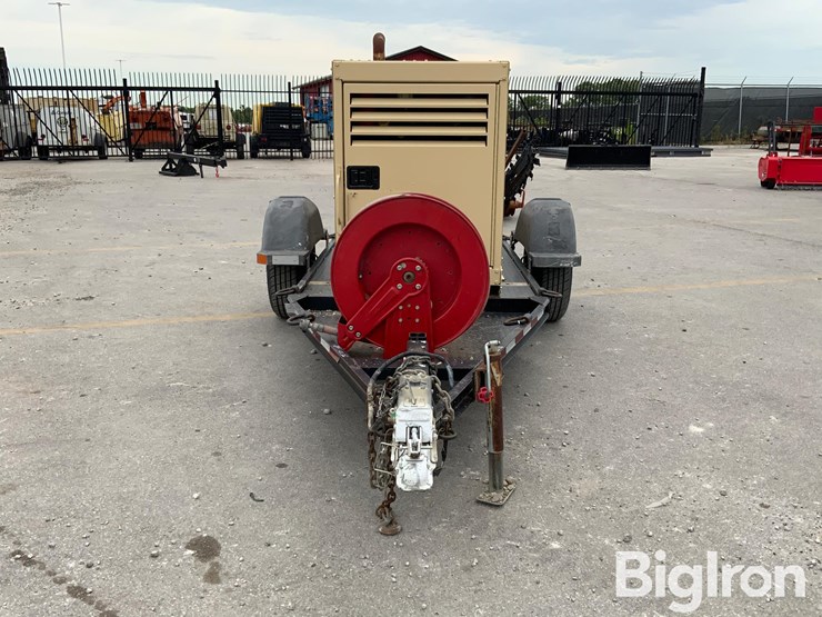 2008-ingersoll-rand-p185-image-2