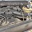2016-ford-f350-xl-image-21