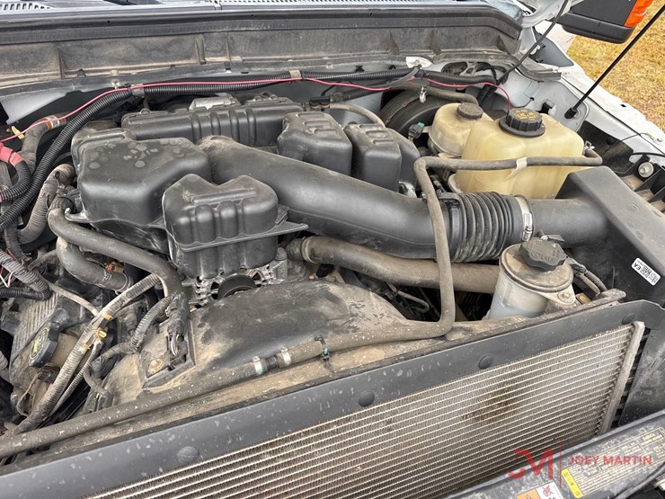 2016-ford-f350-xl-image-21