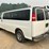 2007-chevrolet-3500-image-3