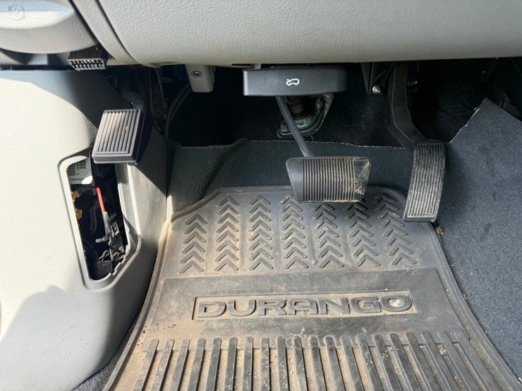 2009-dodge-durango-image-37