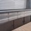 10ft-work-bench-cabinet-image-7