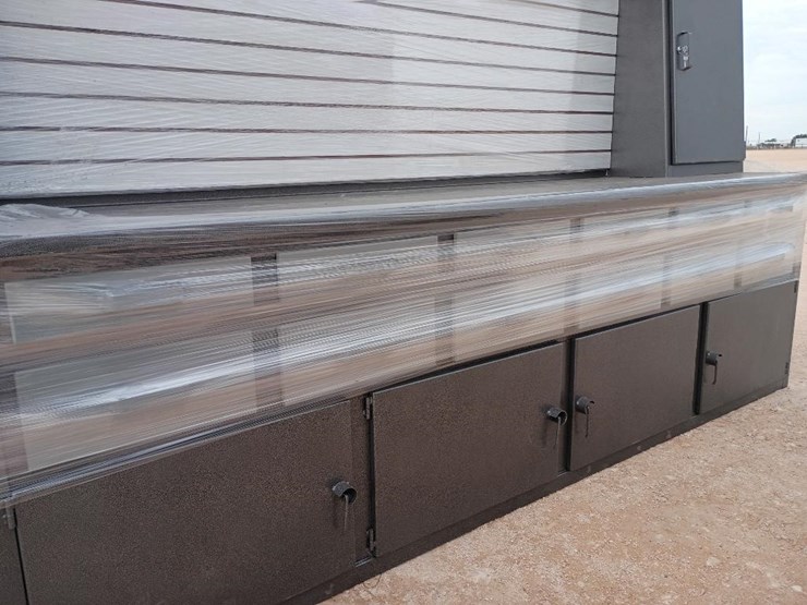 10ft-work-bench-cabinet-image-7