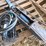 floor-jack,-tile-probes,-def-pump-image-2