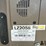 john-deere-2630-image-16