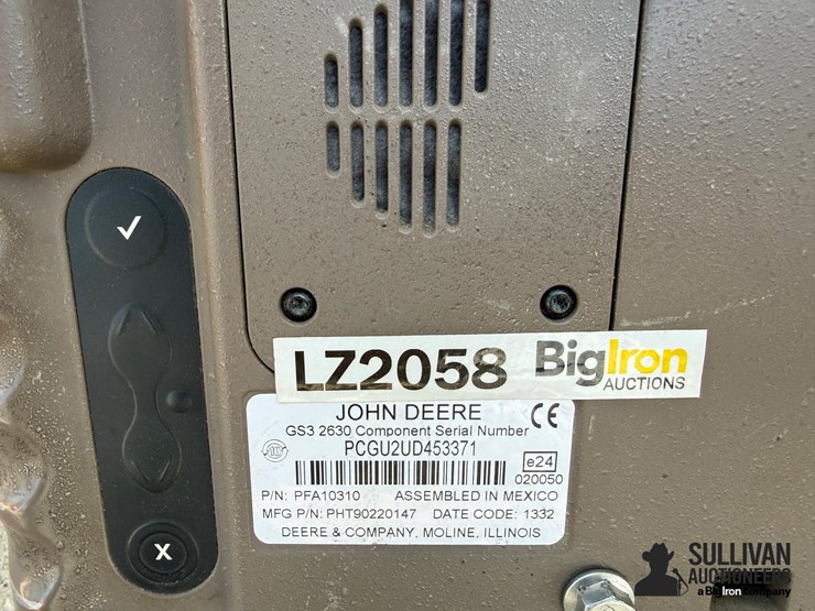 john-deere-2630-image-16