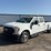 2019-ford-f350-image-1
