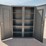 2-door-storage-cabinet-image-7