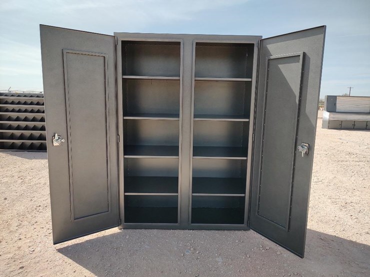 2-door-storage-cabinet-image-7