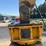 #1298-•-caterpillar-m318d-material-handler-image-15