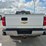 2017-chevrolet-silverado-2500hd-image-6