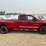 2005-dodge-ram-3500-image-6