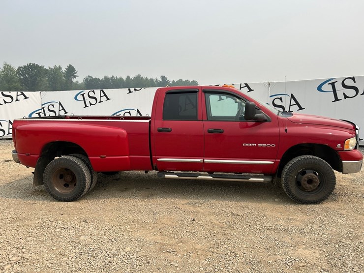 2005-dodge-ram-3500-image-6