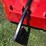 2018-farm-king-728-image-14