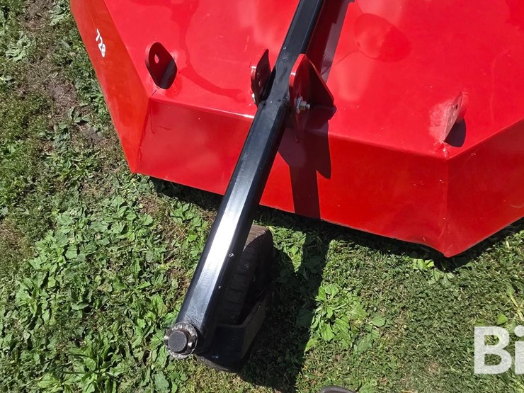 2018-farm-king-728-image-14