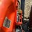 2019-kubota-l2501d-image-29