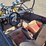 2005-roketa-jf800gk-2a-4-speed-manual-cart-image-12
