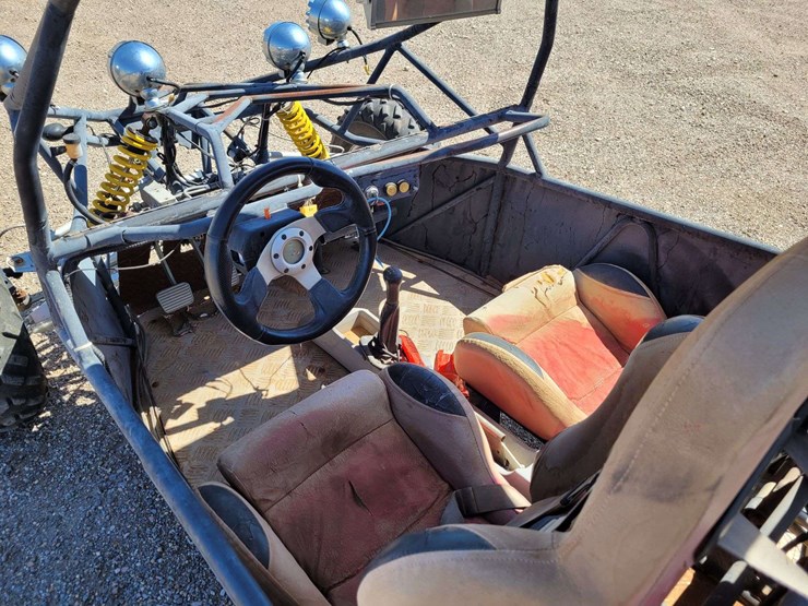 2005-roketa-jf800gk-2a-4-speed-manual-cart-image-12