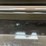 2026-delta-manufacturing,-inc.-flatbed-trailer-image-21