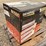 generac-gp6500-image-3