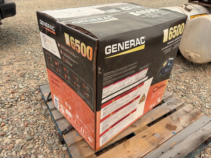 generac-gp6500-image-3