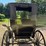 #2494-•-surrey-horse-wagon-image-19