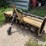 land-pride-6'-tiller-image-1