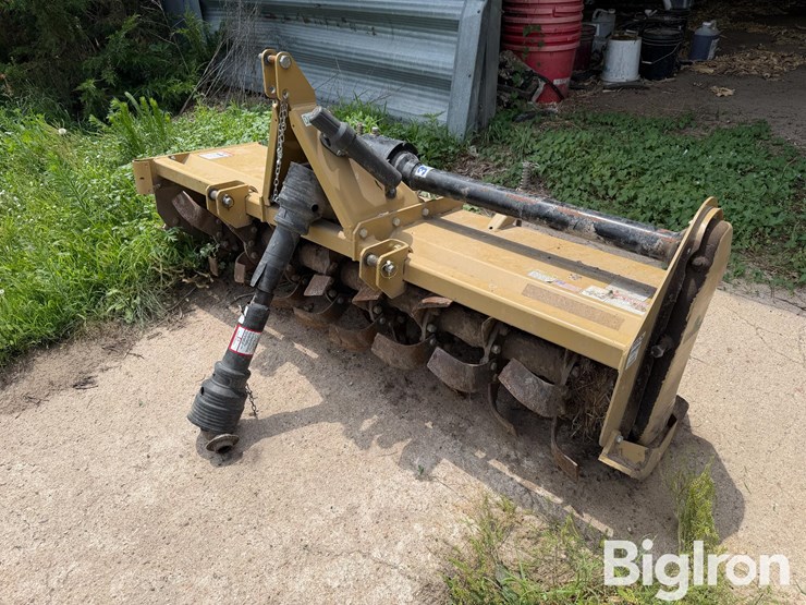 land-pride-6'-tiller-image-1