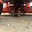 kubota-b2400-image-39