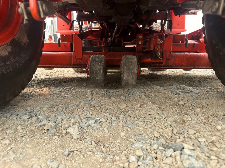 kubota-b2400-image-39