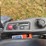 husqvarna-z254-zero-turn-mower-image-14
