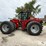 2013-case-ih-steiger-500-hd-image-4