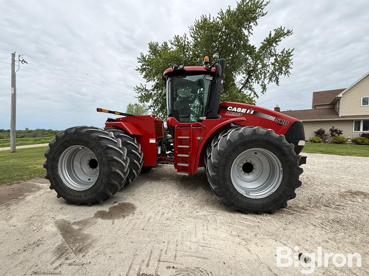 2013-case-ih-steiger-500-hd-image-4