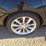 2016-cadillac-xts-luxury-sedan-4d-image-8