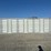 #5009-•-approx-40'-(5)-door-one-trip-shipping-container-image-2