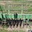 john-deere-400-image-8
