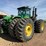 2009-john-deere-9430-image-9